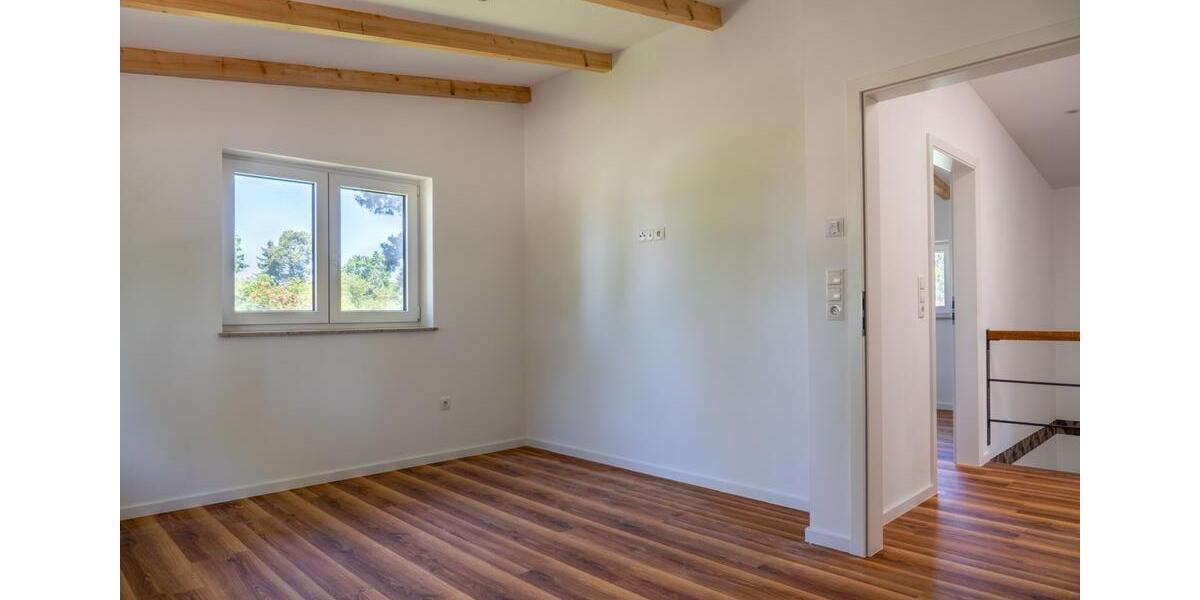 Einfamilienhaus Ahrensfelde - 4 Zimmer, 120 m&sup2;, 549.000&euro; | Angebot:26614083