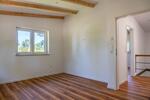 Einfamilienhaus Ahrensfelde - 4 Zimmer, 120 m&sup2;, 549.000&euro; | Angebot:26614083