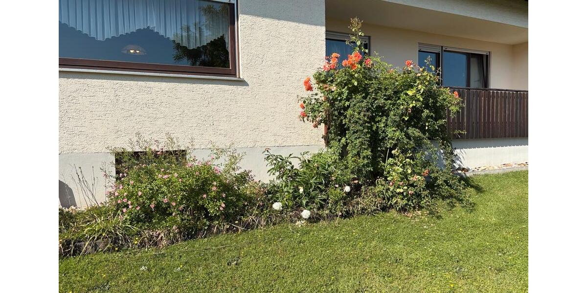 Einfamilienhaus Bach an der Donau - 4 Zimmer, 109 m&sup2;, 480.000&euro; | Angebot:24537827