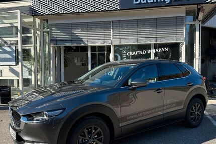 Mazda CX-30 2.500 km 30.999 &euro; Altensteig 72213