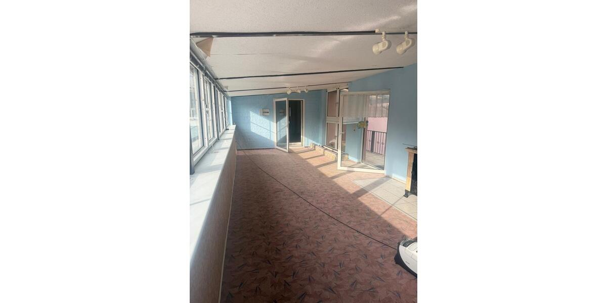 Einfamilienhaus Schweinfurt Haardt - 6 Zimmer, 180 m&sup2;, 183.000&euro; | Angebot:26184228