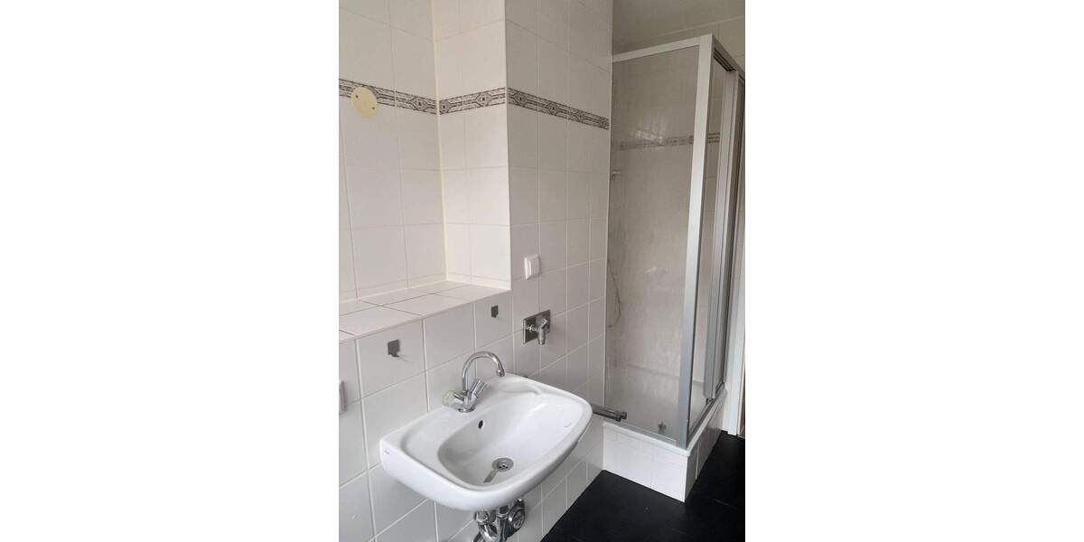 Zimmer Chemnitz Hilbersdorf - 2 Zimmer, 60 m&sup2;, 350&euro; | Angebot:26402261