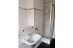 Zimmer Chemnitz Hilbersdorf - 2 Zimmer, 60 m&sup2;, 350&euro; | Angebot:26402261