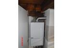 Einfamilienhaus Rottweil - 4 Zimmer, 83 m&sup2;, 650&euro; | Angebot:26648386