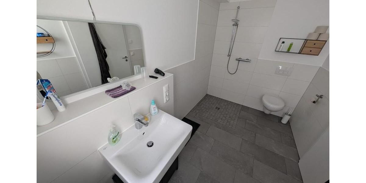 Etagenwohnung Monschau - 2 Zimmer, 64 m&sup2;, 704&euro; | Angebot:25341195