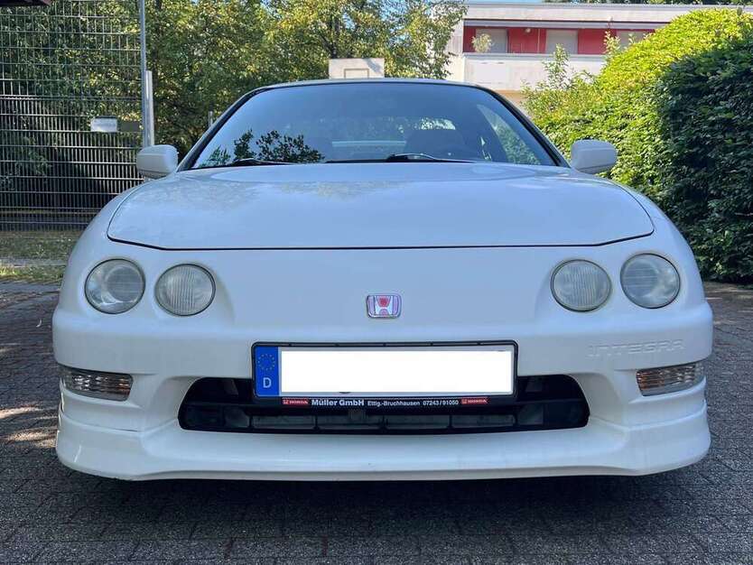 Integra