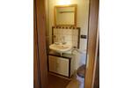 Etagenwohnung Rückholz - 1 Zimmer, 34 m&sup2;, 290&euro; | Angebot:26585574