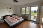 Etagenwohnung Warthausen - 2 Zimmer, 73 m&sup2;, 950&euro; | Angebot:24896303