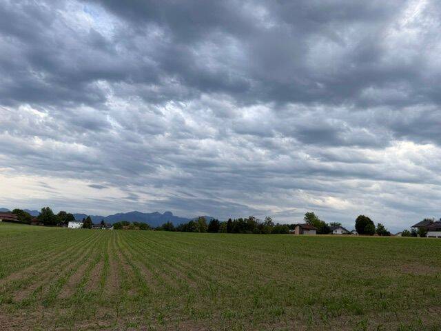 Einfamilienhaus Bad Aibling - 6 Zimmer, 210 m&sup2;, 3.250&euro; | Angebot:26851589