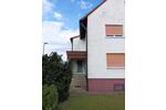 Einfamilienhaus Neunkirchen am Brand - 6.5 Zimmer, 140 m&sup2;, 520.000&euro; | Angebot:26312645