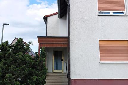 Haus Neunkirchen am Brand - 6.5 Zimmer, 140 m&sup2;, 520.000&euro; | Angebot:26312645