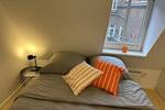 Etagenwohnung Köln Klettenberg - 2 Zimmer, 58 m&sup2;, 1.090&euro; | Angebot:26851631
