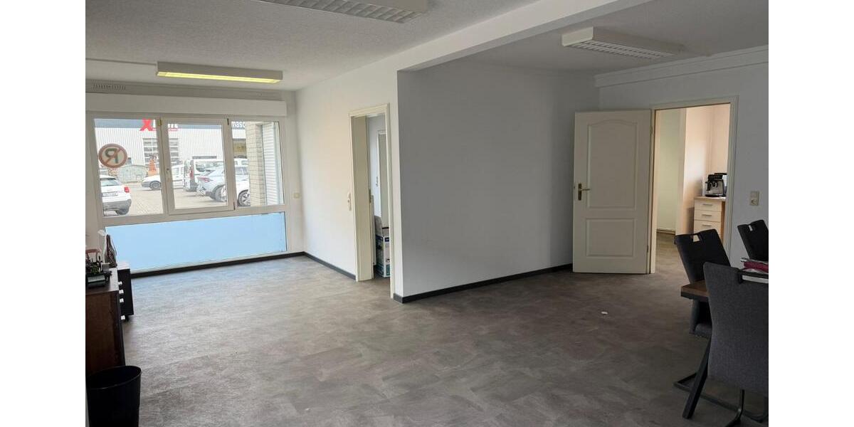 Gewerbeobjekt Geilenkirchen - 952&euro; | Angebot:25369077