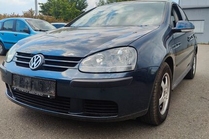 VW Golf 181.000 km 999 &euro; Tettnang 88069