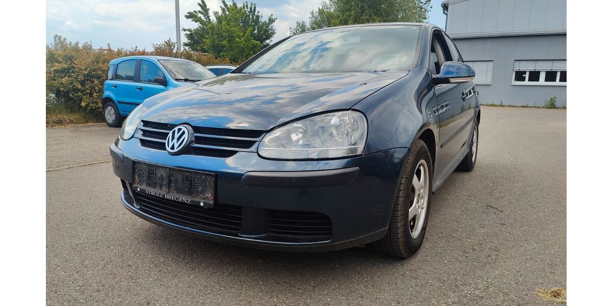 VW Golf 181.000 km 999 &euro; Tettnang 88069