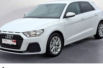 Audi A1 4.979 km 22.150 &euro; Freiburg 79115