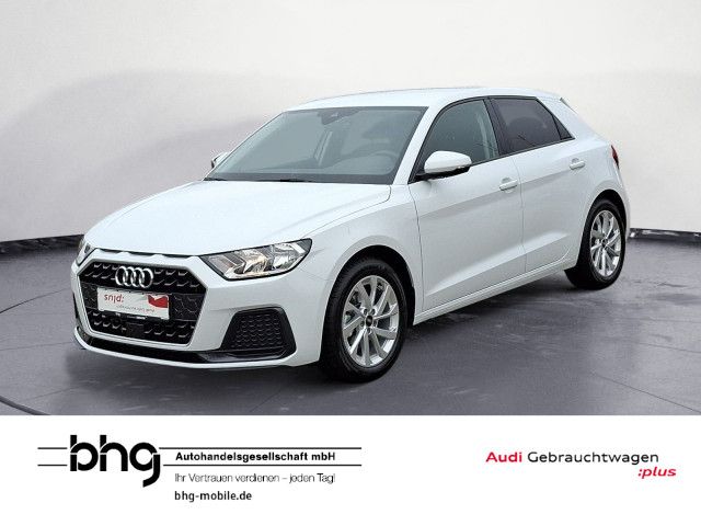 Audi A1 4.979 km 22.150 &euro; Freiburg 79115