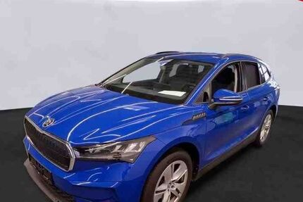 Skoda Enyaq 11.790 km 22.840 &euro; Wackersdorf 92442