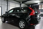 Volvo XC60 D3 MOMENTUM / LEDER / NAVI+ / ABN.AHK 125.000 km 16.777 &euro; Hamm 59077