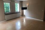 Etagenwohnung Büren - 3 Zimmer, 88 m&sup2;, 720&euro; | Angebot:27547907