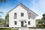 Mehrfamilienhaus, Wohnhaus Rostock Biestow - 9 Zimmer, 242 m&sup2;, 666.000&euro; | Angebot:25666402