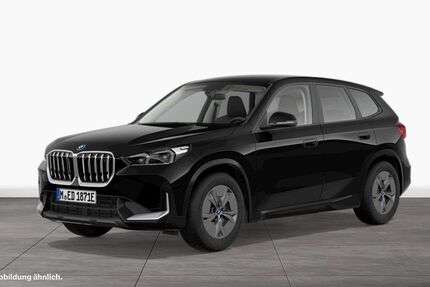 BMW iX1 65.926 km 37.490 &euro; Mannheim 68169