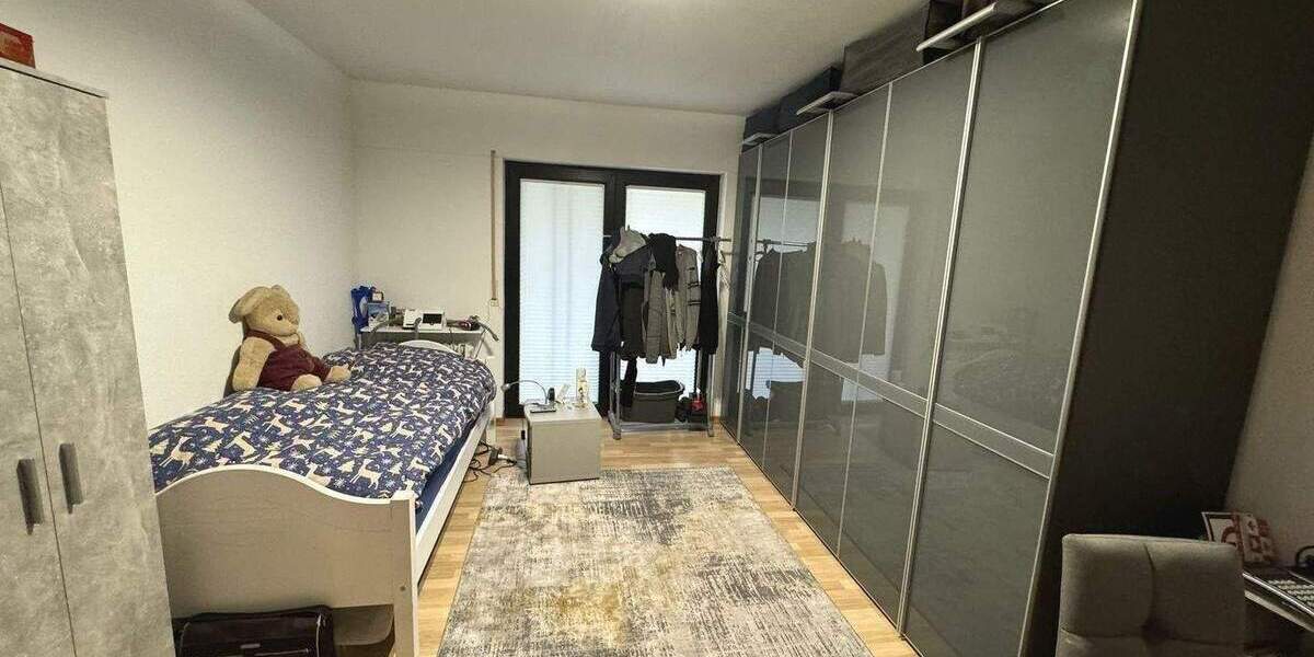 Einfamilienhaus Bad Honnef - 2 Zimmer, 161.000&euro; | Angebot:26451720