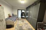 Einfamilienhaus Bad Honnef - 2 Zimmer, 161.000&euro; | Angebot:26451720