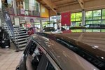 Kia NIRO 1.6 HEV 129 DCT VIS KOM STY Vision 4.500 km 29.960 &euro; Höhenkirchen-Siegertsbrun 85635
