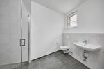 Exklusives Eckhaus im Neubauquartier AMALIE–Wohnen mit Tageslichtbädern, Gartenidylle & Dachterrasse