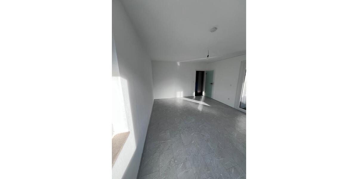 Etagenwohnung Immenstadt im Allgäu - 3 Zimmer, 86 m&sup2;, 229.000&euro; | Angebot:27005909