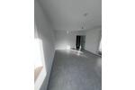 Etagenwohnung Immenstadt im Allgäu - 3 Zimmer, 86 m&sup2;, 229.000&euro; | Angebot:27005909