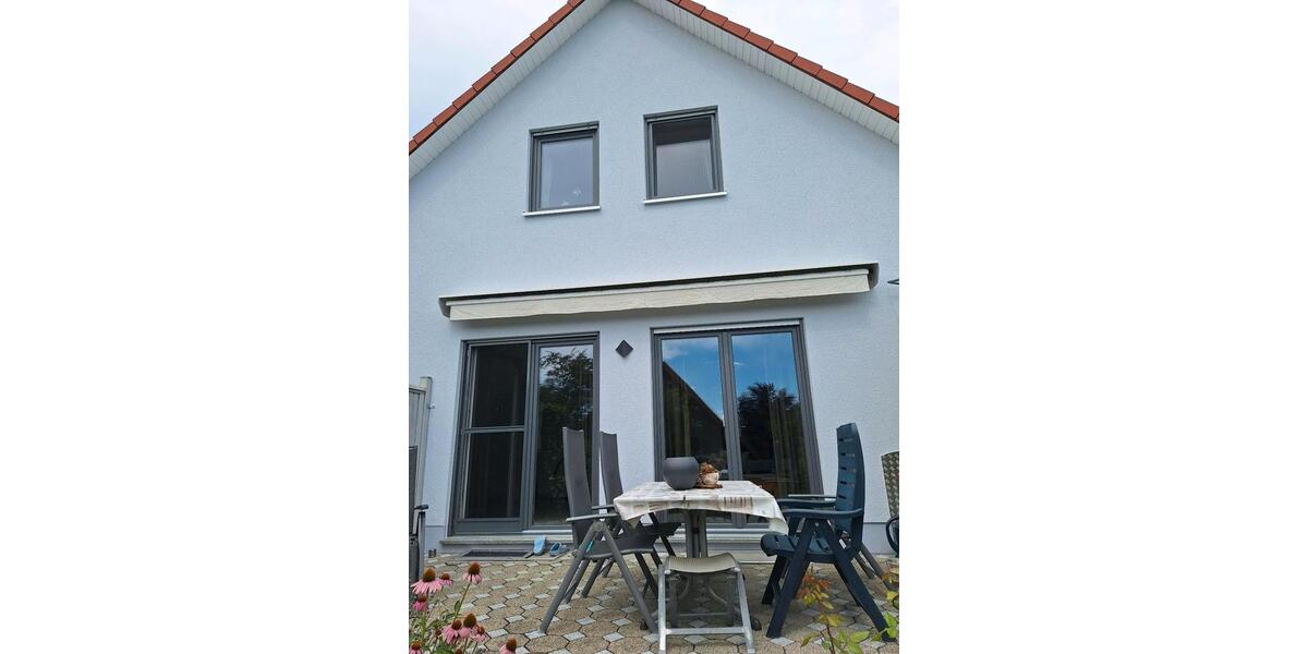 Reihenhaus Kümmersbruck - 4 Zimmer, 118 m&sup2;, 435.000&euro; | Angebot:27082043