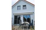 Reihenhaus Kümmersbruck - 4 Zimmer, 118 m&sup2;, 435.000&euro; | Angebot:27082043