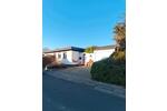 Bungalow Oldenburg in Holstein - 4 Zimmer, 110 m&sup2;, 329.999&euro; | Angebot:26730994