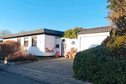 Haus Oldenburg in Holstein - 4 Zimmer, 110 m&sup2;, 329.999&euro; | Angebot:26730994