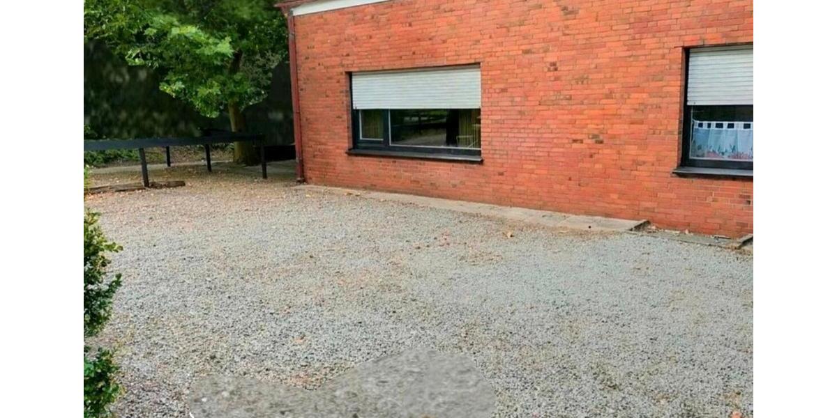 Einfamilienhaus Papenburg - 8 Zimmer, 185 m&sup2;, 2.250&euro; | Angebot:26148996