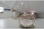 Einfamilienhaus Weißenthurm - 7 Zimmer, 240 m&sup2;, 720.000&euro; | Angebot:26670078