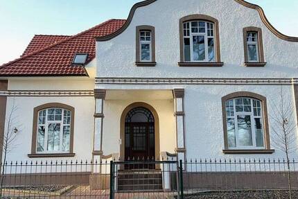 Haus Sögel - 580.000&euro; | Angebot:26308681