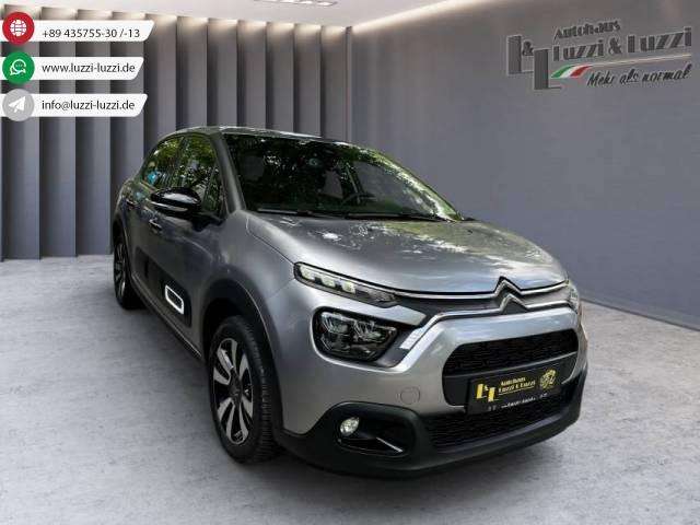 C3