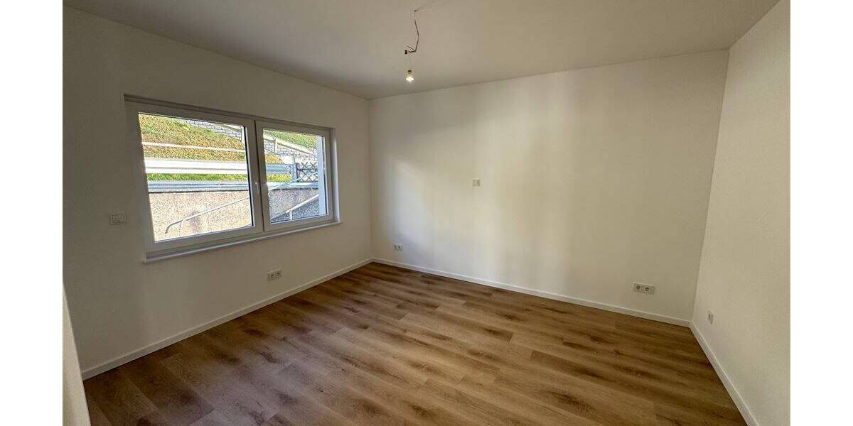 Einfamilienhaus Lennestadt Saalhausen - 5 Zimmer, 116 m&sup2;, 249.000&euro; | Angebot:26275504