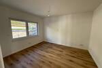 Einfamilienhaus Lennestadt Saalhausen - 5 Zimmer, 116 m&sup2;, 249.000&euro; | Angebot:26275504