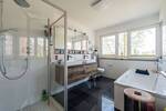 Reihenmittelhaus Berlin Rummelsburg - 5 Zimmer, 196 m&sup2;, 1.690.000&euro; | Angebot:26345344