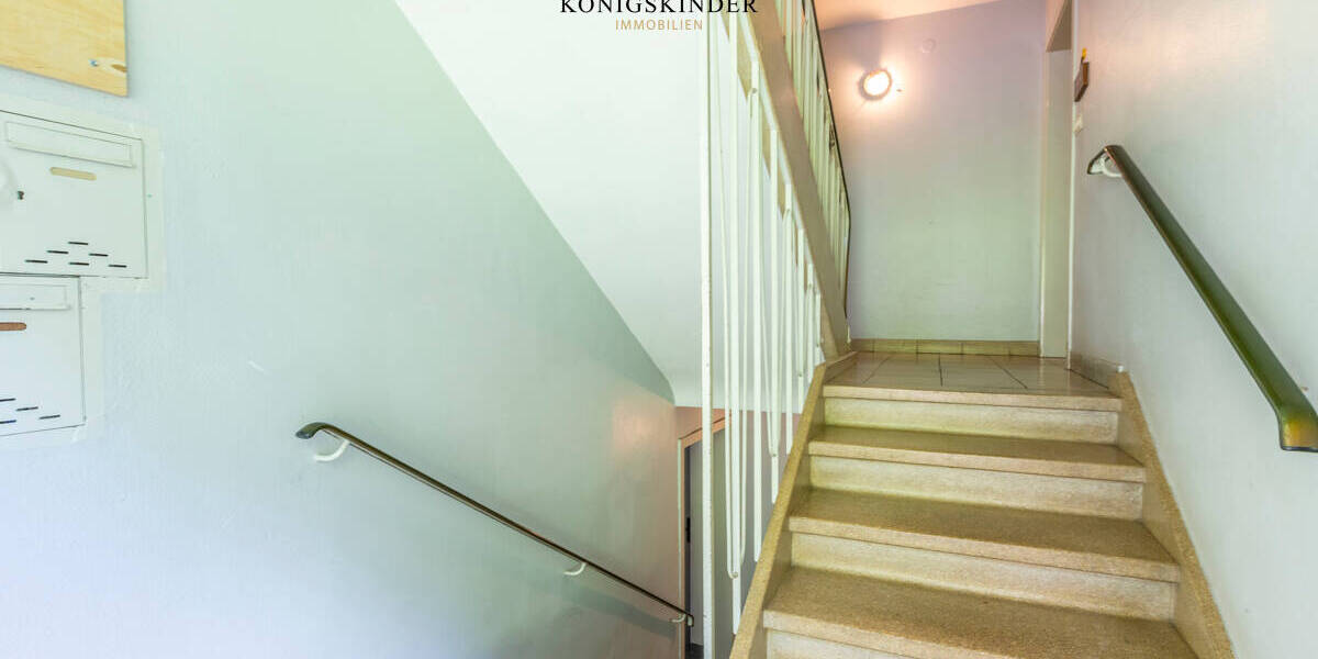 Mehrfamilienhaus, Wohnhaus Ebersbach an der Fils Ebersbach - 1 Zimmer, 340 m&sup2;, 1.100.000&euro; | Angebot:25798444