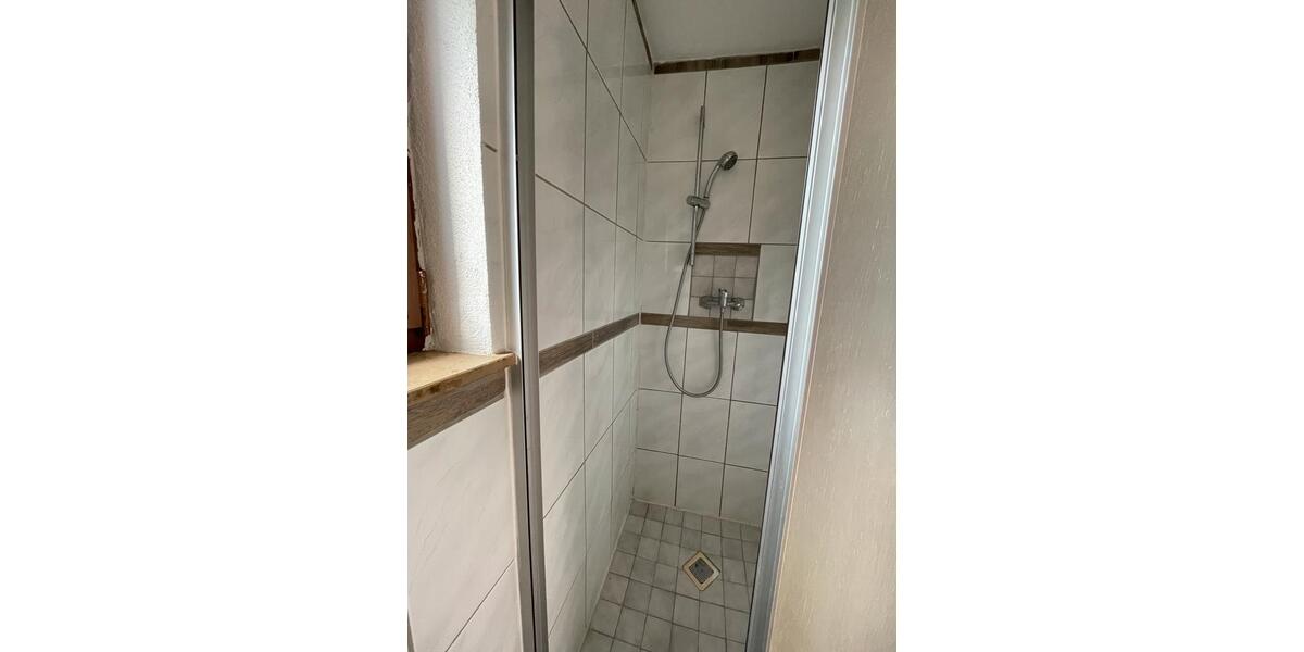 Einfamilienhaus Eichstätt - 2 Zimmer, 41 m&sup2;, 450&euro; | Angebot:26237529