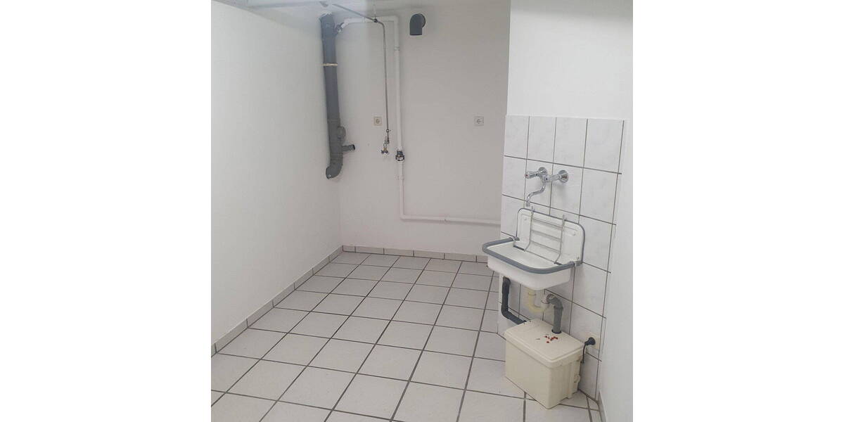 Doppelhaushälfte Weichering OT Lichtenau Lichtenau - 5 Zimmer, 125 m&sup2;, 519.000&euro; | Angebot:25751203