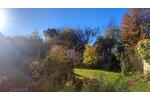 Einfamilienhaus Wertheim - 8 Zimmer, 200 m&sup2;, 470.000&euro; | Angebot:26830262