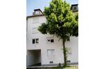 Etagenwohnung Kassel - 1 Zimmer, 23 m&sup2;, 74.000&euro; | Angebot:27121606
