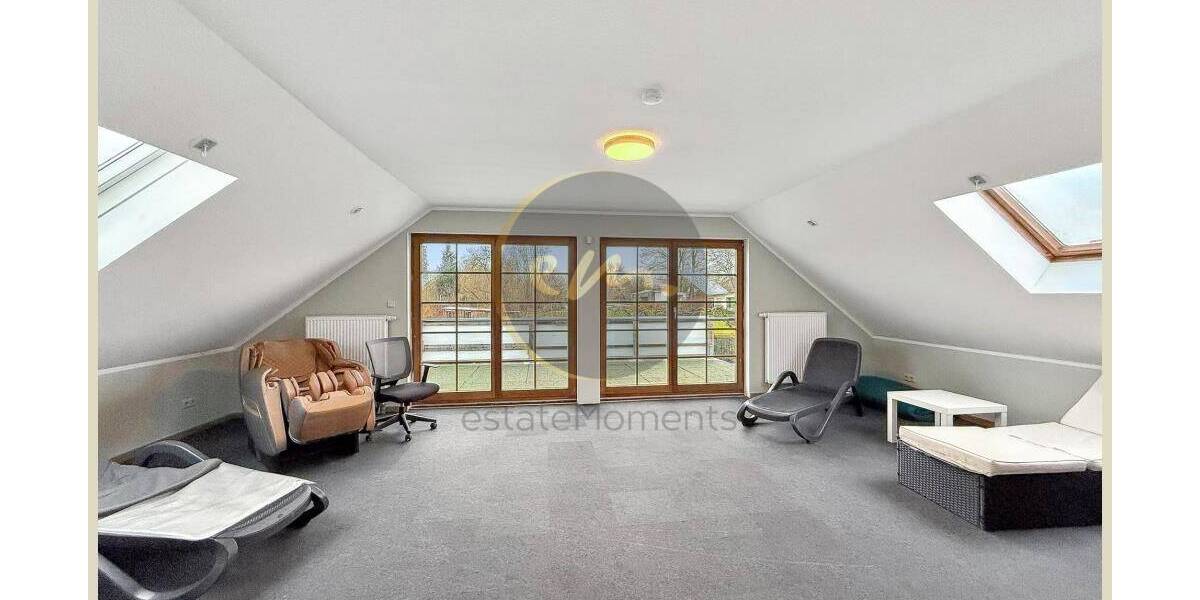 Einfamilienhaus Eberswalde - 2 Zimmer, 3.500.000&euro; | Angebot:26867213