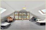 Einfamilienhaus Eberswalde - 2 Zimmer, 3.500.000&euro; | Angebot:26867213
